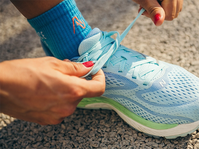 De Beste Hardloopschoenen Van 2023 Beijk De Hele Lijst 40 OFF