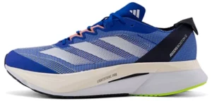 adidas Adizero Boston 12