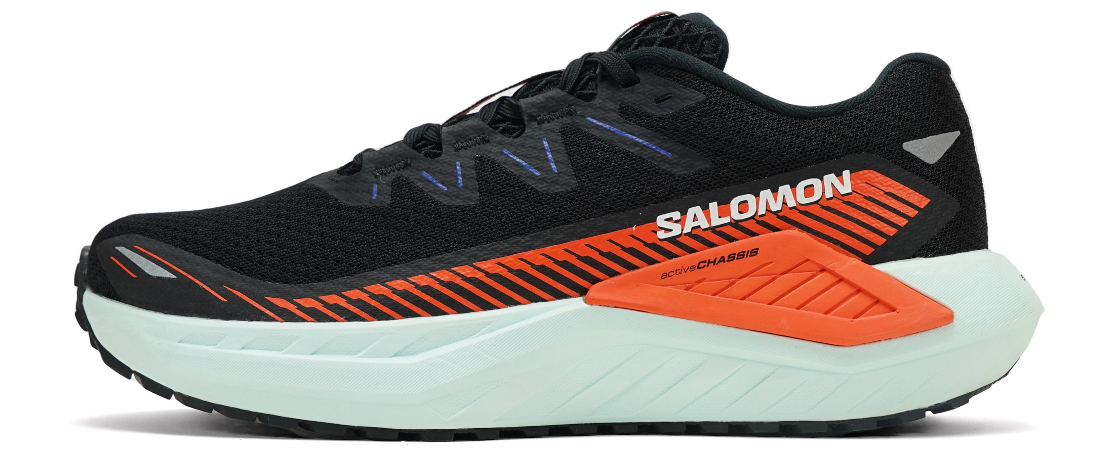 Salomon DRX DEFY GRVL