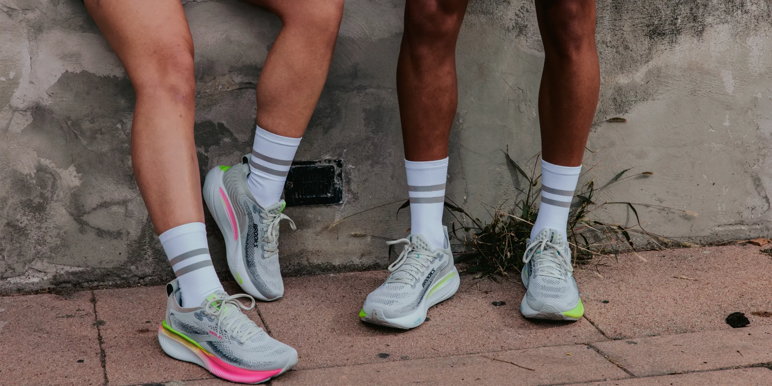 Brooks Adrenaline GTS 25