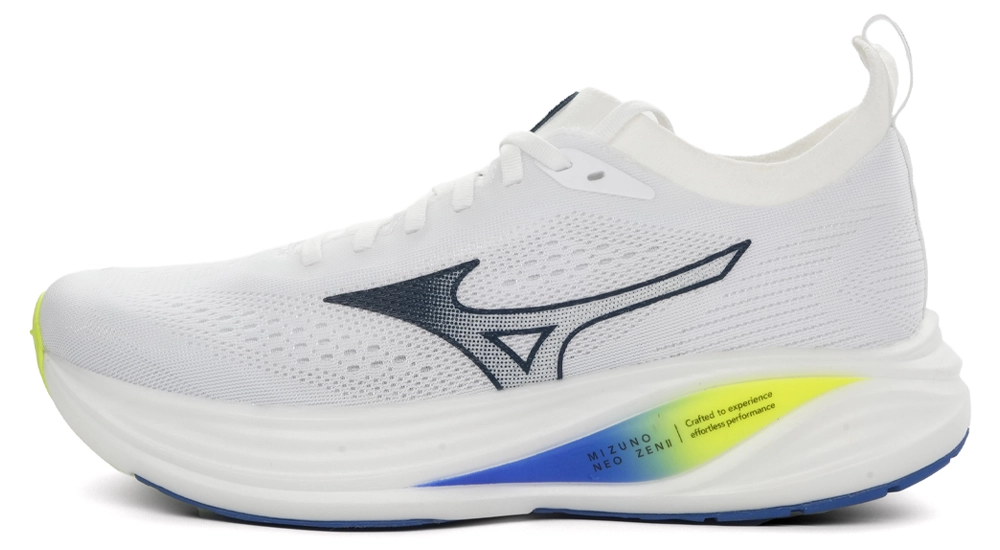 Mizuno Neo Zen 2