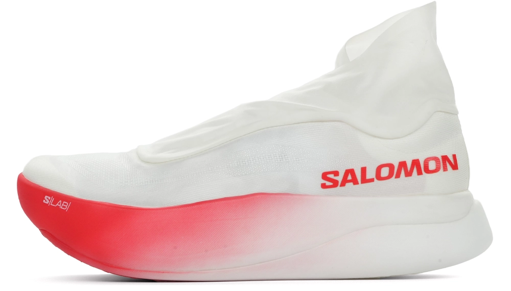 Salomon S/LAB Phantasm 3