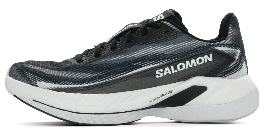 Salomon Spectur 3