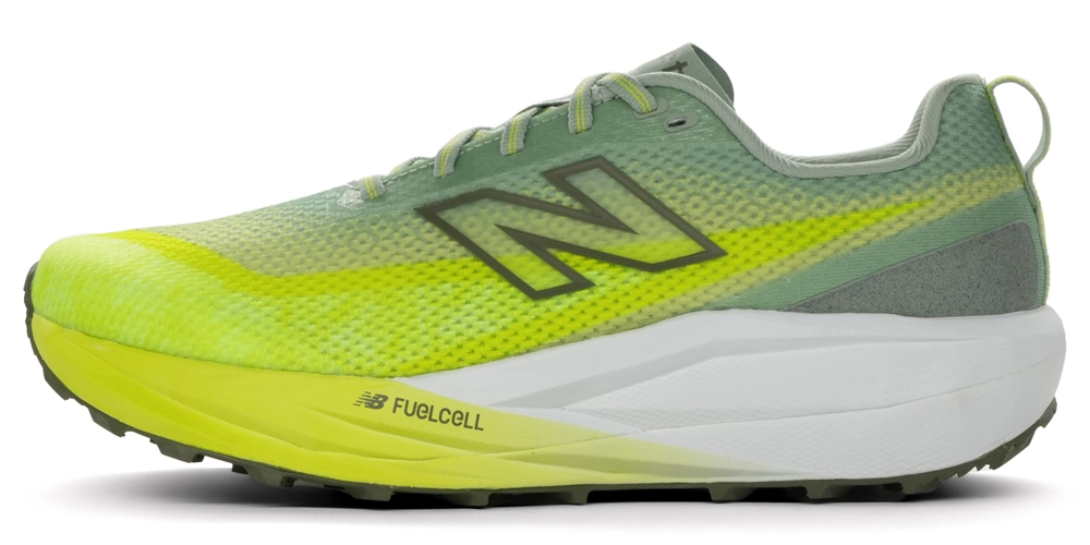 New Balance FuelCell SuperComp Trail v2
