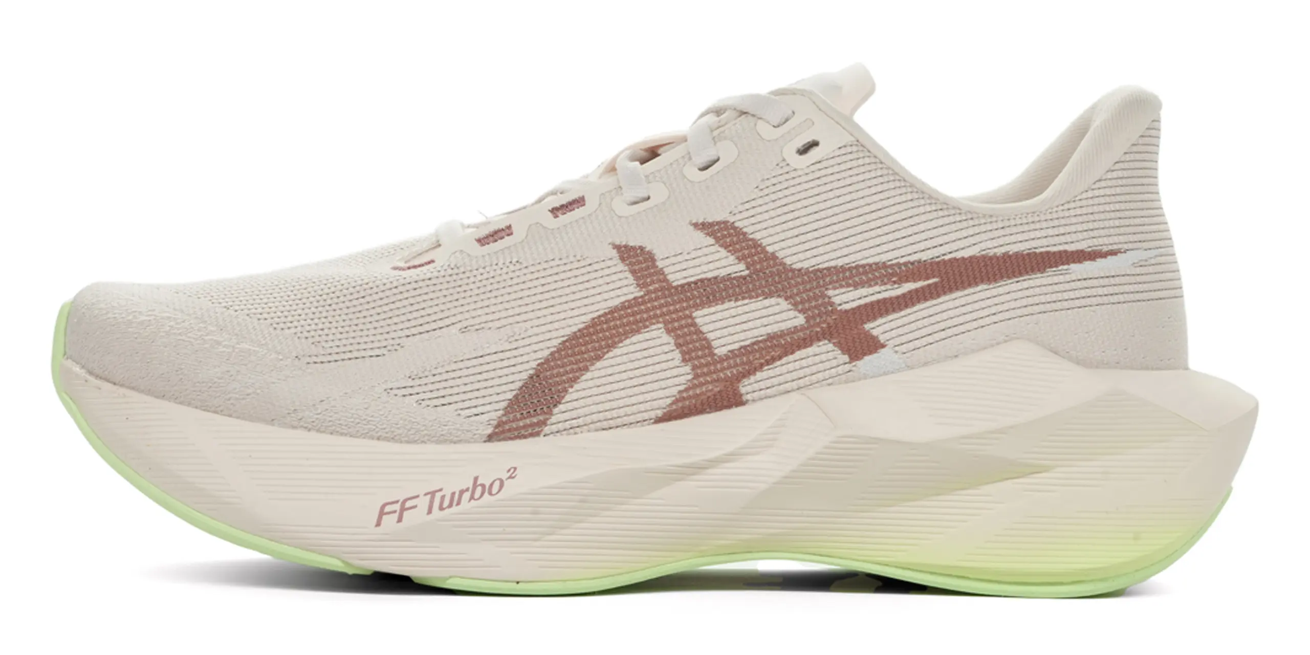 ASICS Novablast 6