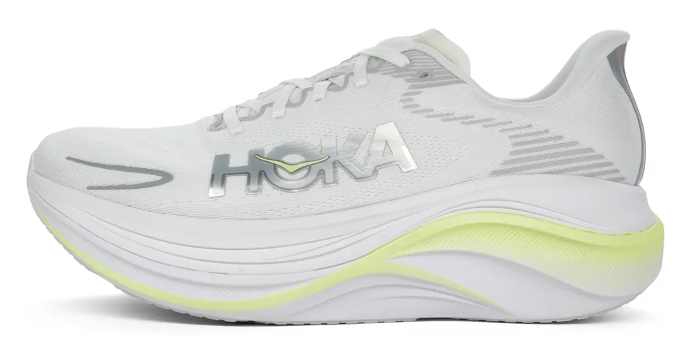 HOKA Skyward X 2