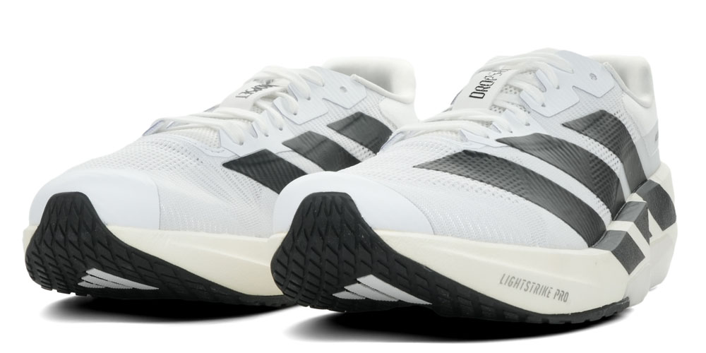 adidas Adizero Dropset Pro Trainer