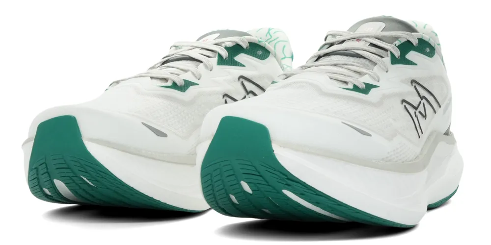 Karhu Fusion 5.0