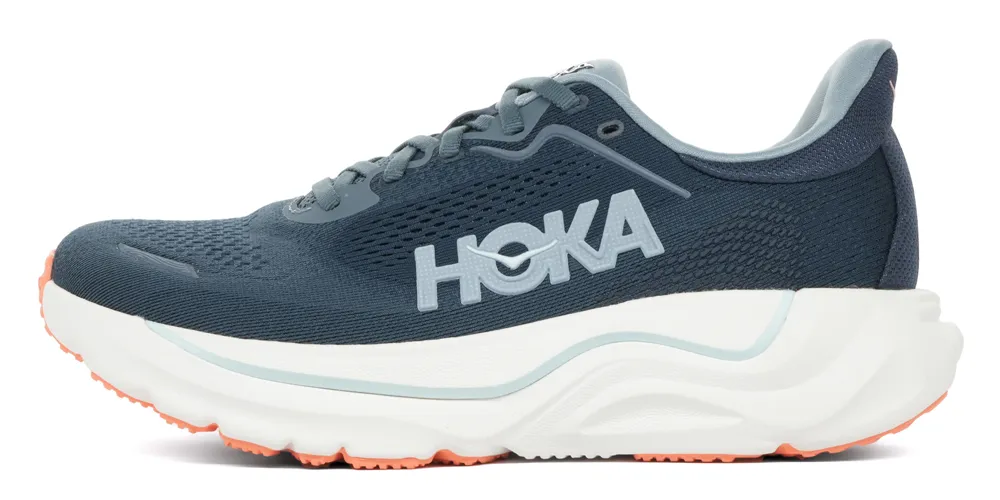 HOKA Arahi 9