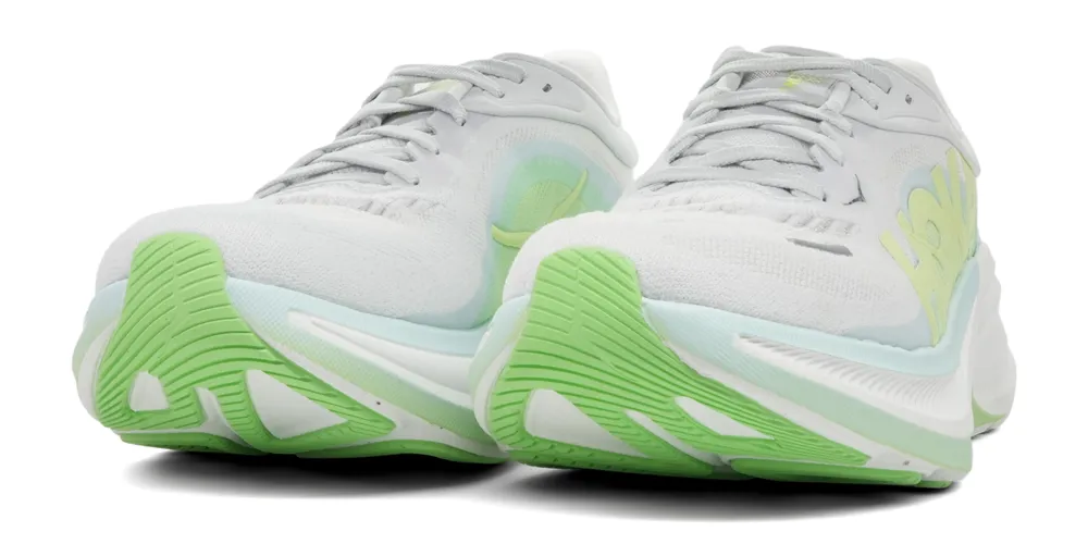 HOKA Clifton Pro
