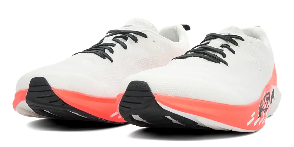 Altra Vanish Pulse