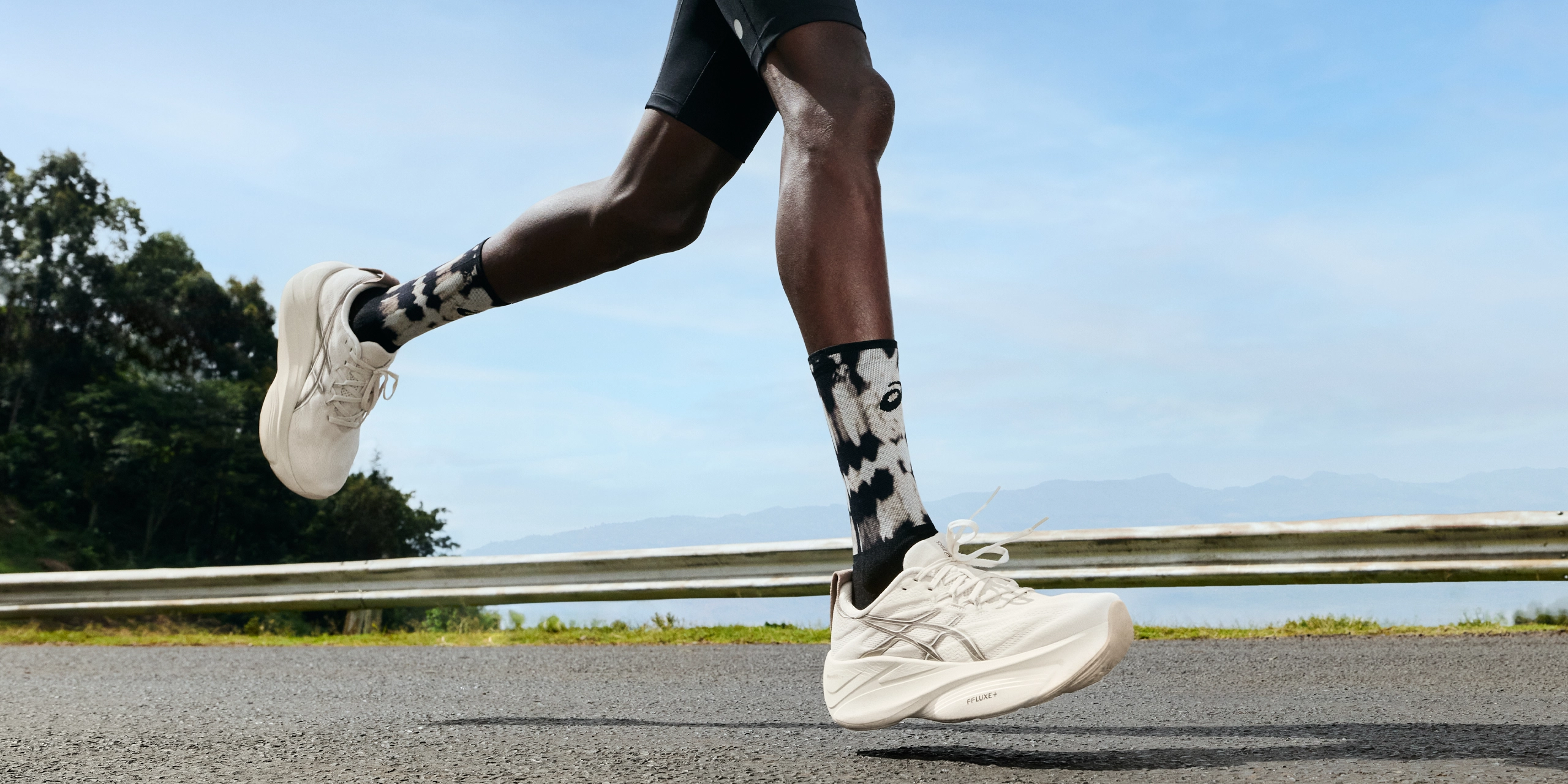 ASICS GEL-Slowcush