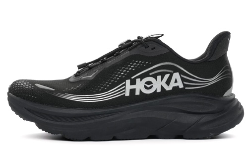 HOKA Speedgoat GTX