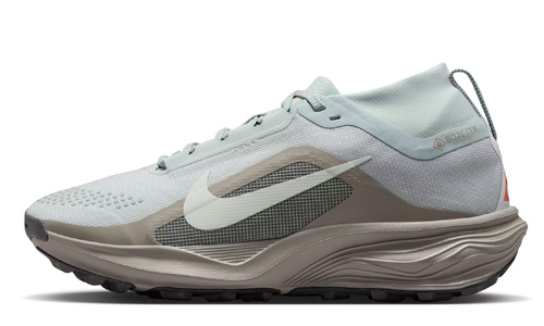 NikeReactPegasusGTX