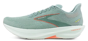 Brooks Hyperion Elite 3
