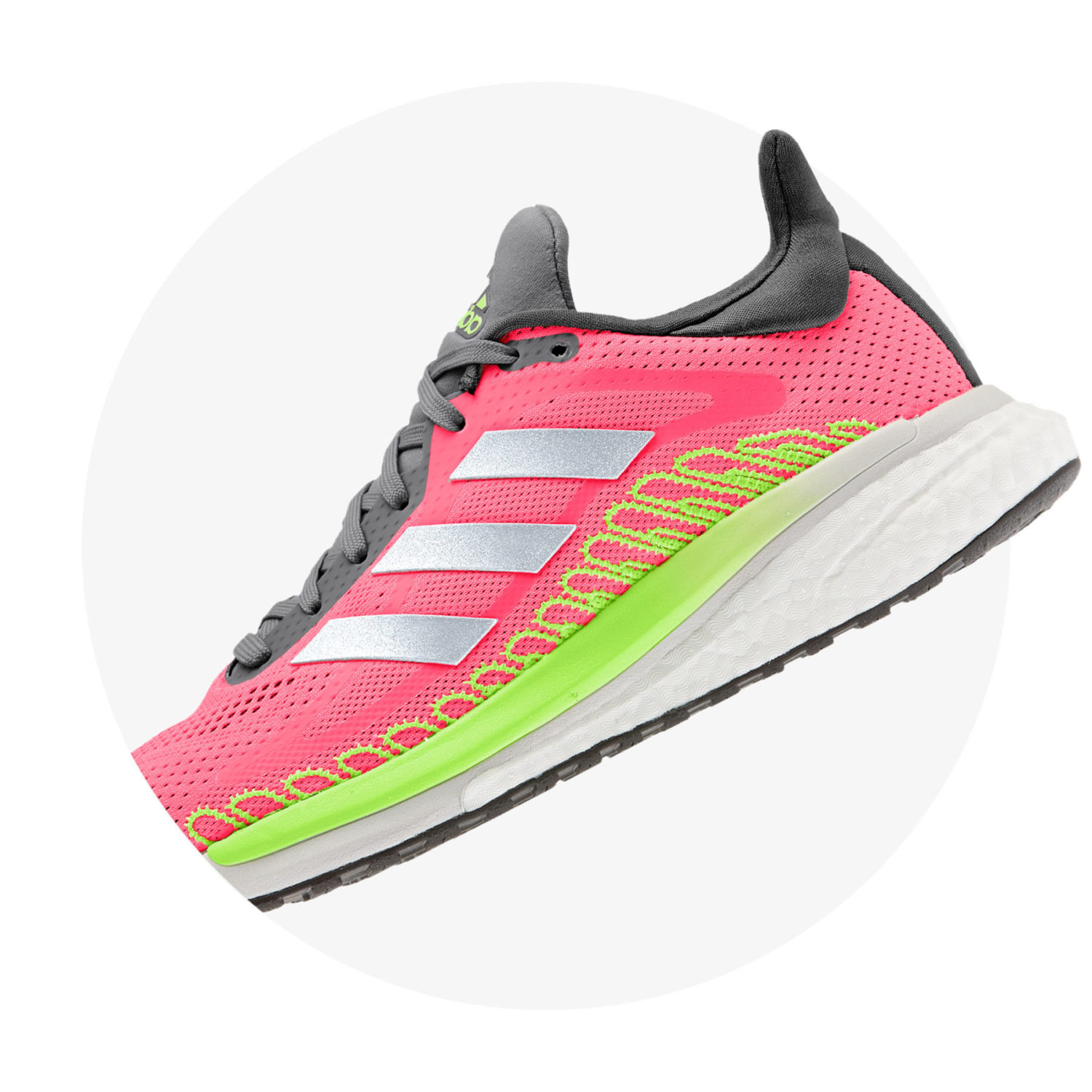 adidas solar glide st 3 m