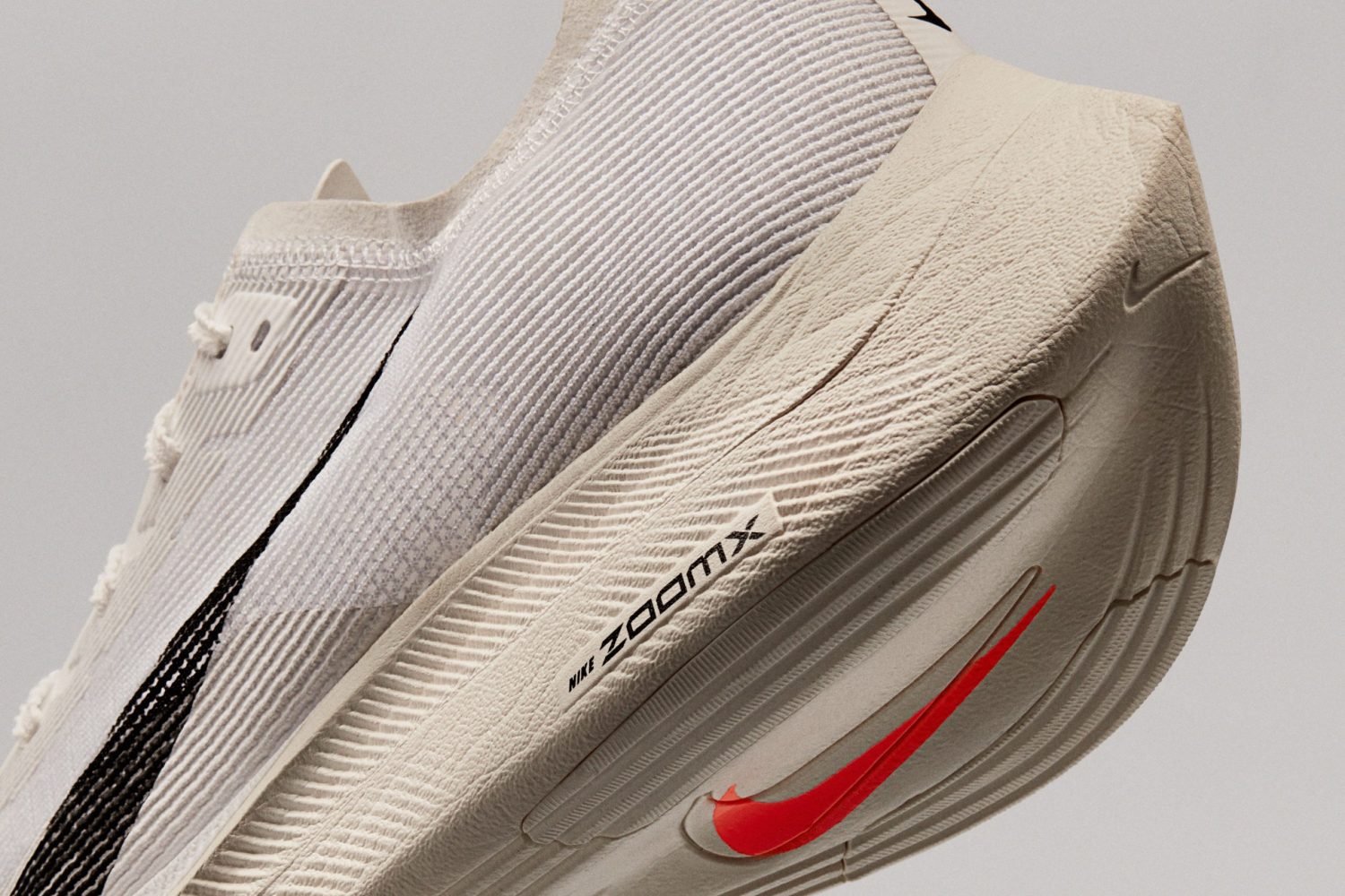 nike vaporfly next2
