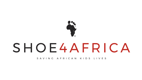 Shoe4Africa