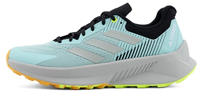 adidas Terrex Soulstride Flow