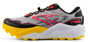 Brooks Caldera 7