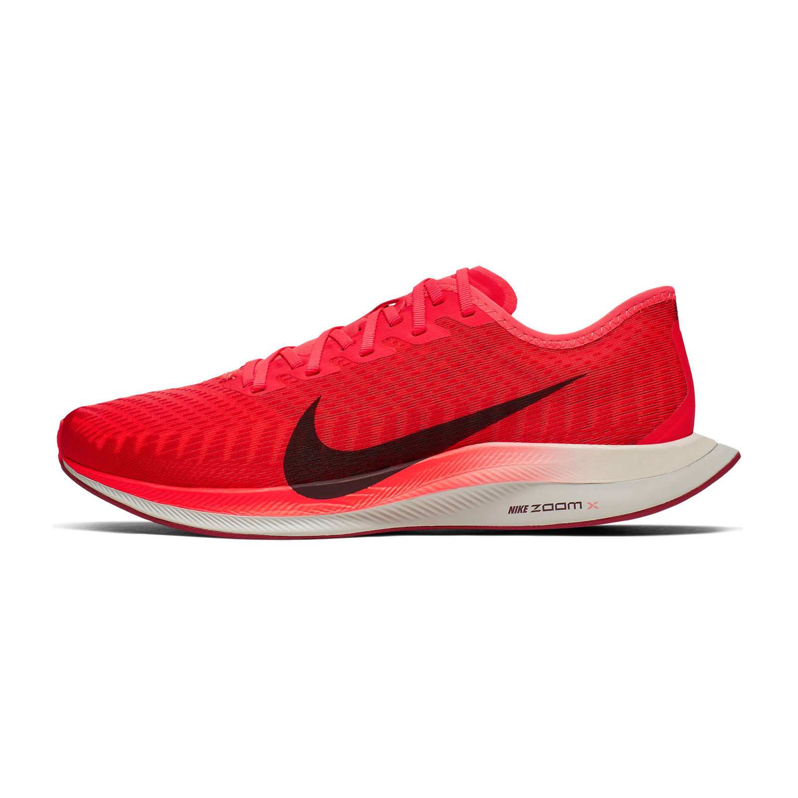 nike nike zoom pegasus turbo 2