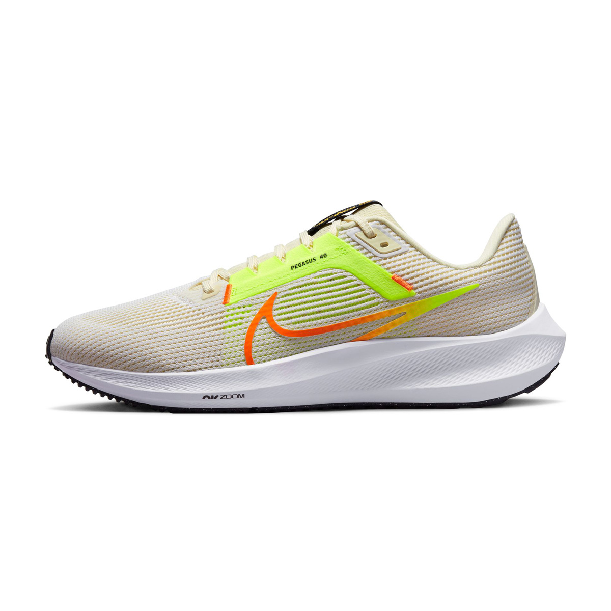 Nike Air Zoom Pegasus 40