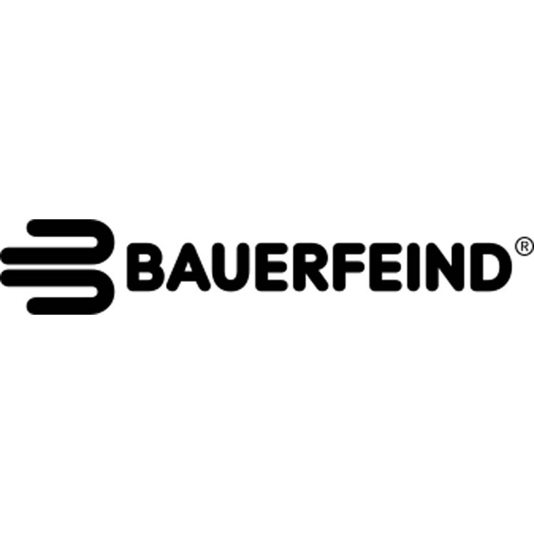 Bauerfeind