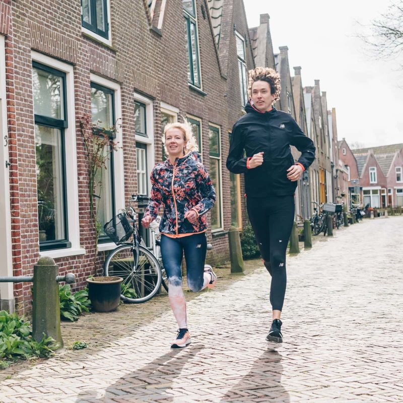 Tips hardloopschoenen kopen