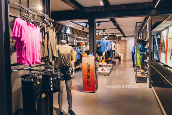 All4Running-2020-store-Amsterdam©Chantal-Tak-Fotografie-004 All4Running-2020-store-Amsterdam©Chantal-Tak-Fotografie-004