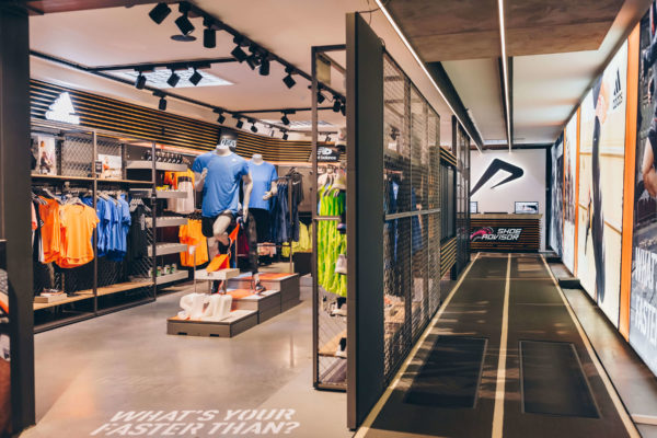 All4Running-2020-store-Amsterdam©Chantal-Tak-Fotografie-017 All4Running-2020-store-Amsterdam©Chantal-Tak-Fotografie-017