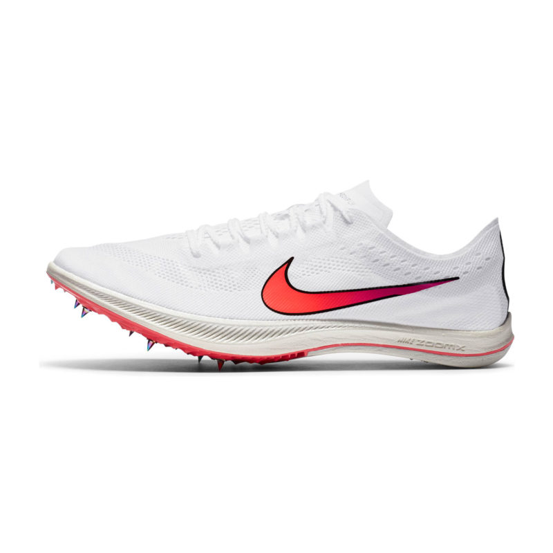 nike zoomx dragonfly restock