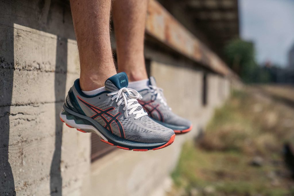 Hoe kies je de beste hardloopschoenen? Koopgids All4running.nl