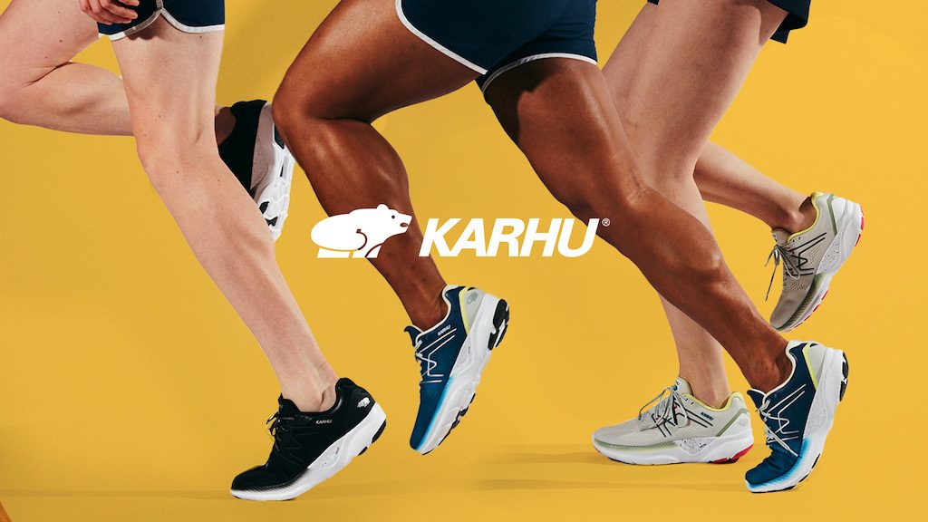 Karhu