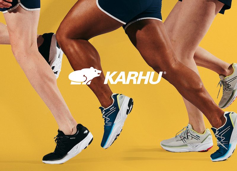 Karhu