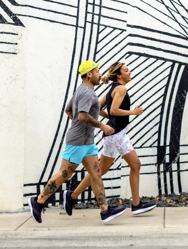 chaussure nike aire max