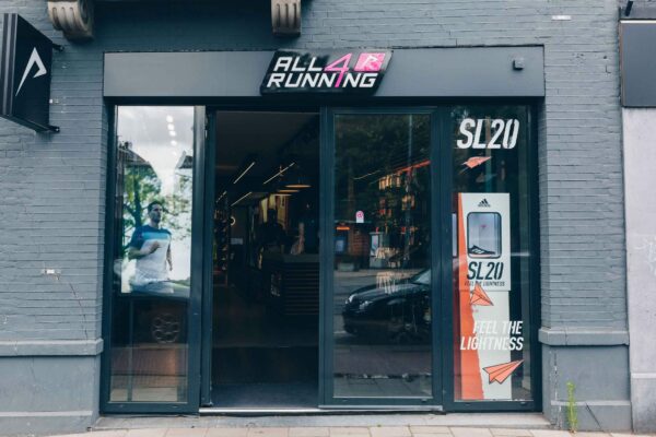 All4Running-2020-store-Amsterdam©Chantal-Tak-Fotografie-002 Shoe Advisor Amsterdam