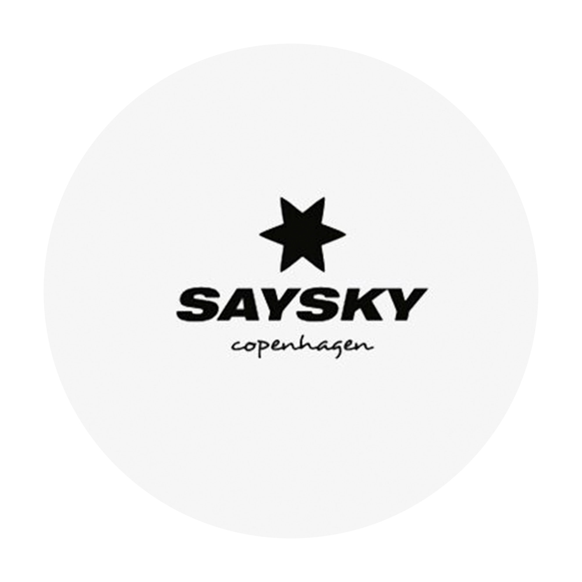 SAYSKY