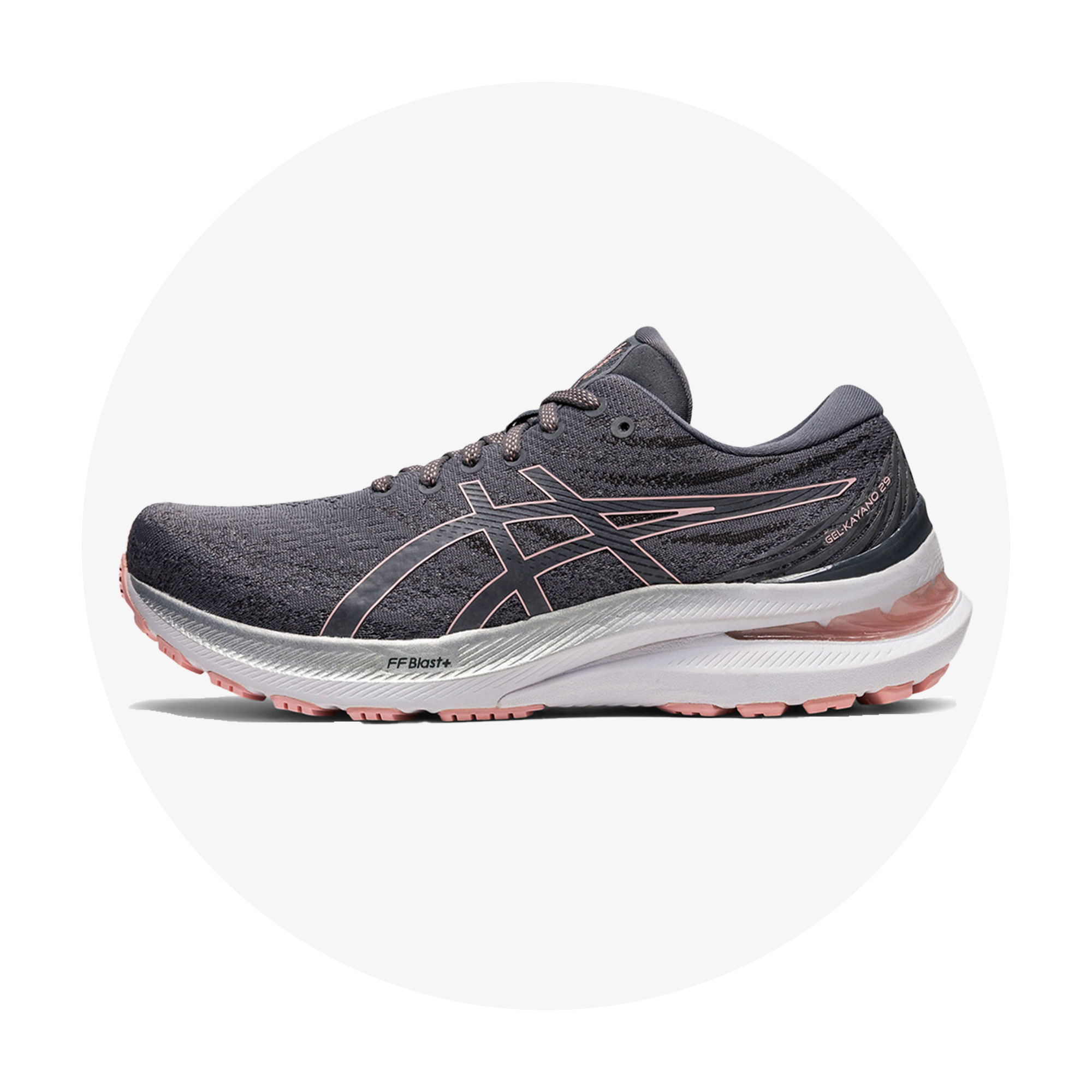 ASICS Gel Kayano 29