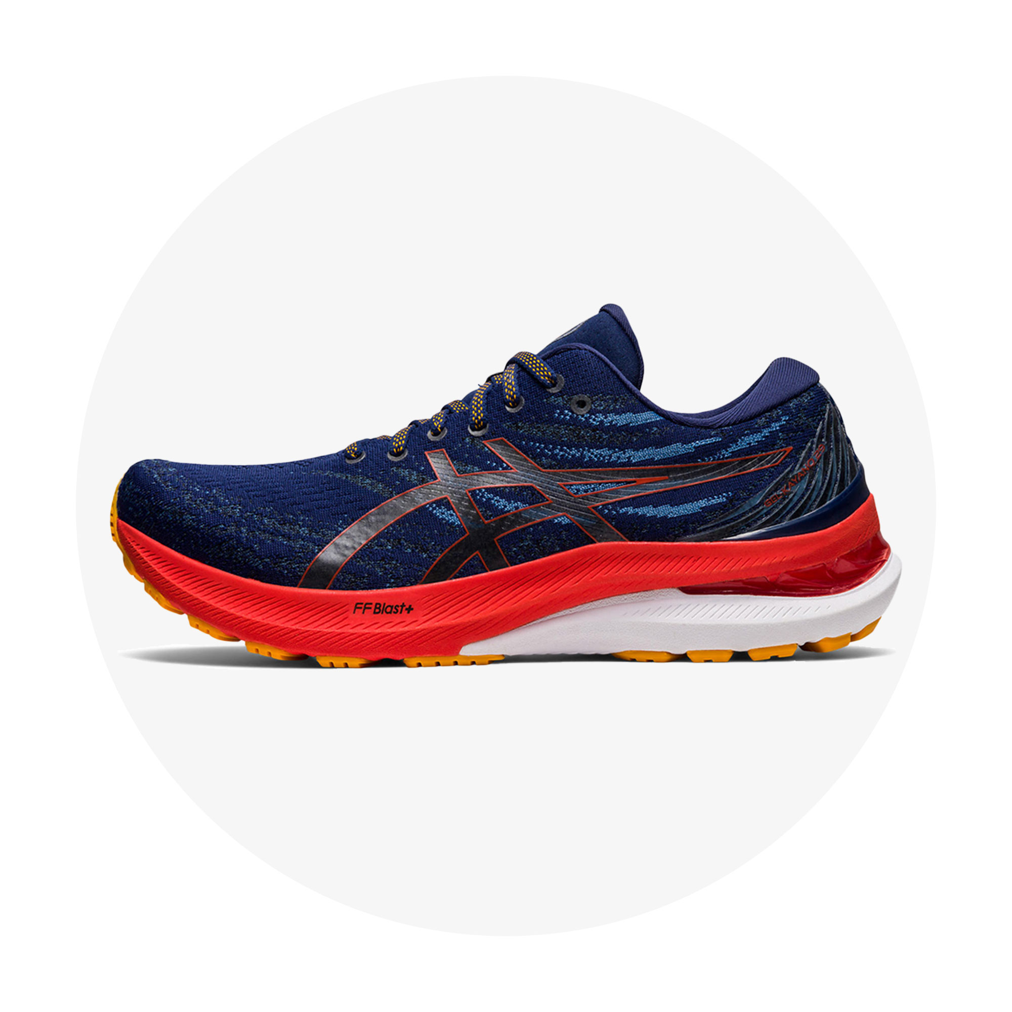 ASICS Gel Kayano 29