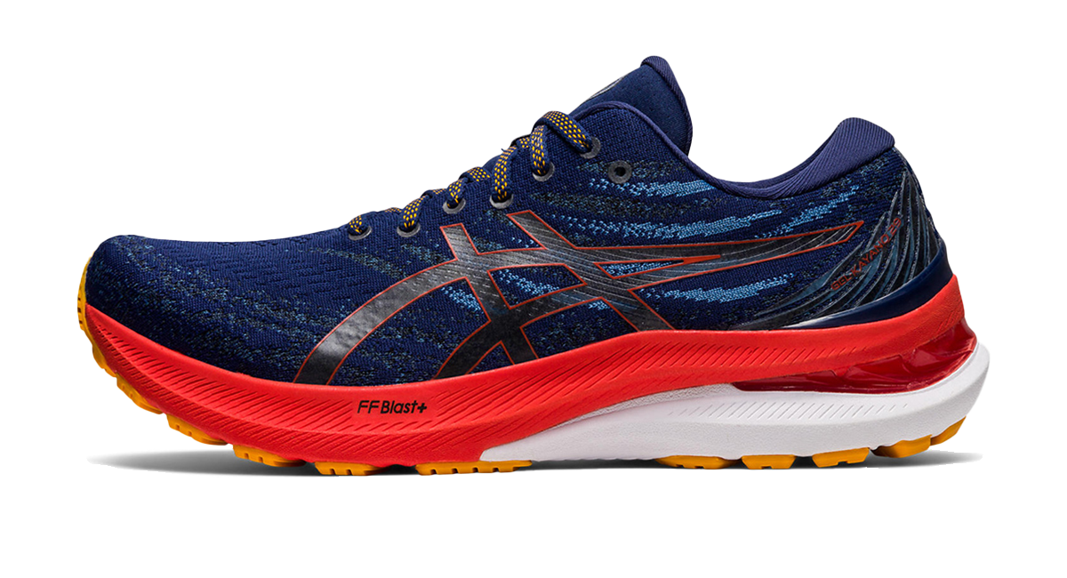 ASICS Gel Kayano 29