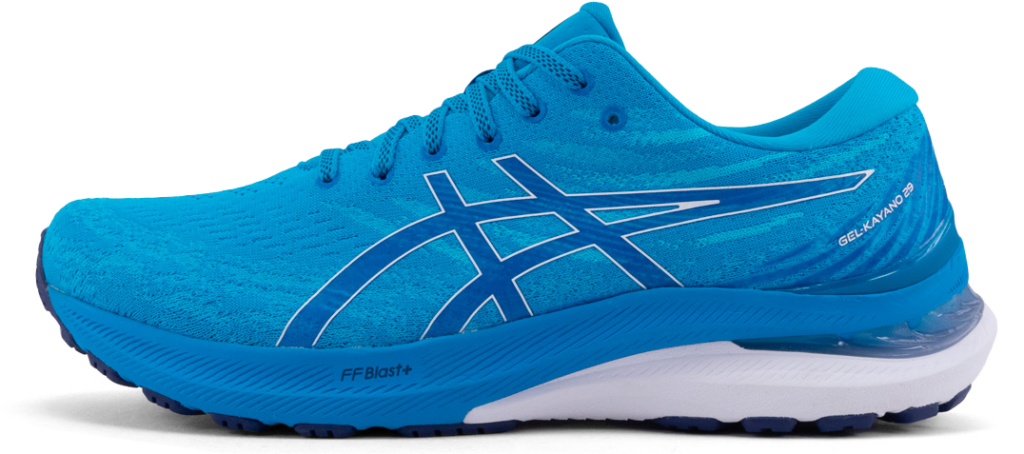 best asics shoes for nurses