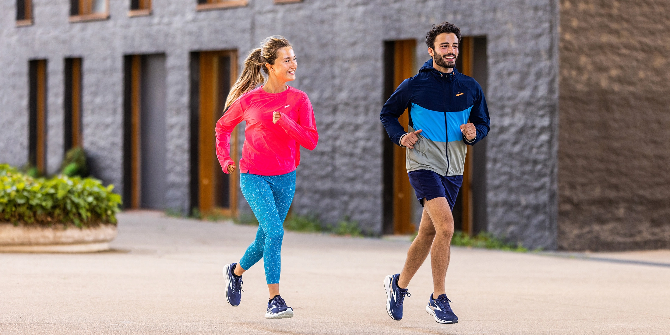 nordstrom rack brooks ghost 10