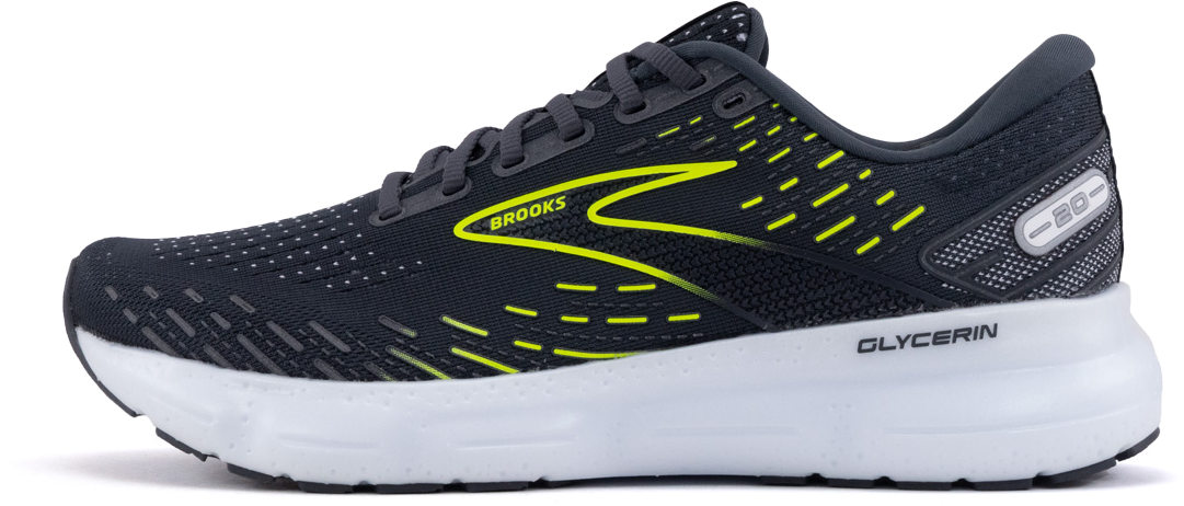 Brooks Glycerin 20