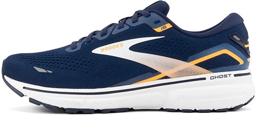 Brooks Ghost 15 KL