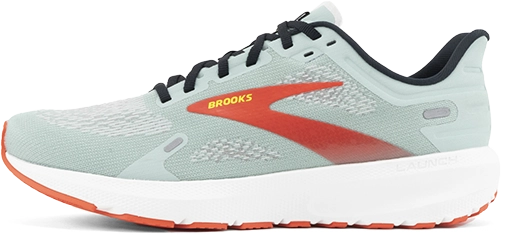 Brooks Launch 9 hardloopschoen