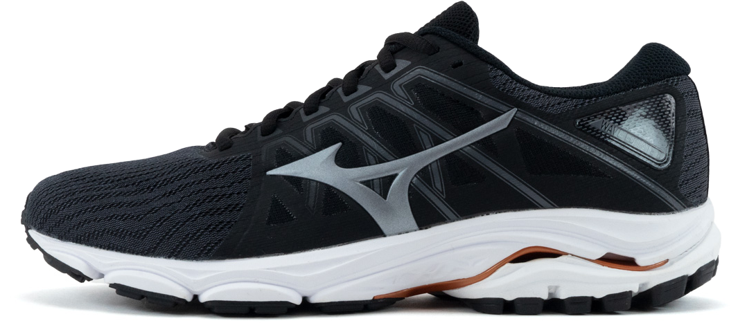 Mizuno Wave Equate