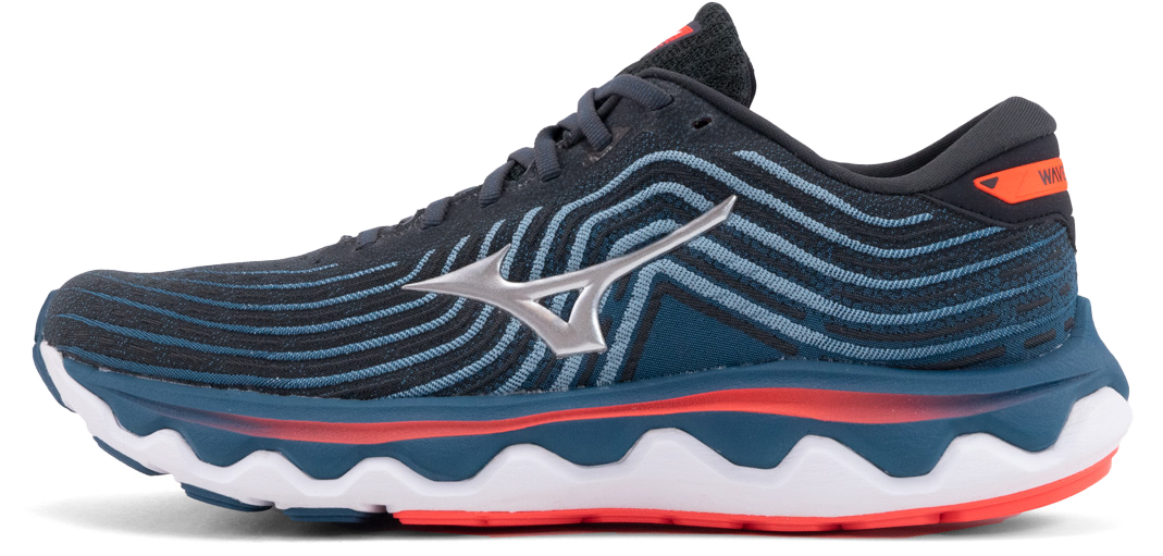 Mizuno Wave Horizon