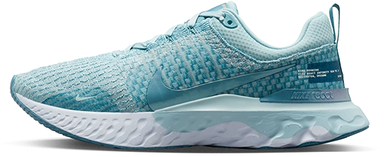Nike Infinity