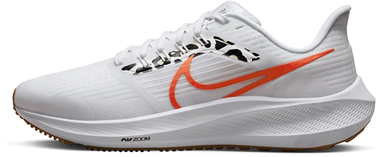 Nike Pegasus 39