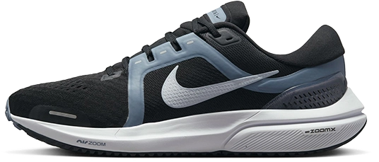 Nike Vomero